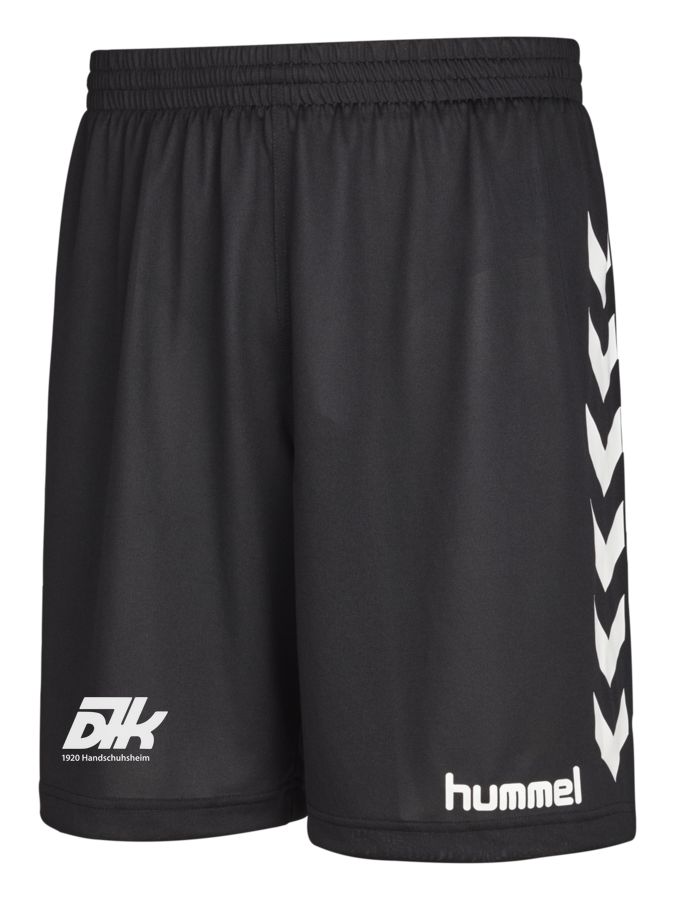 Hummel Essential Torwart Shorts