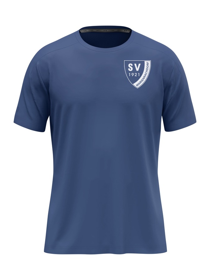 Jako T-Shirt Uni