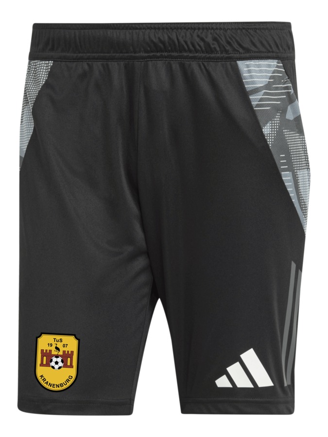 adidas Tiro 24 Competition Trainingsshorts