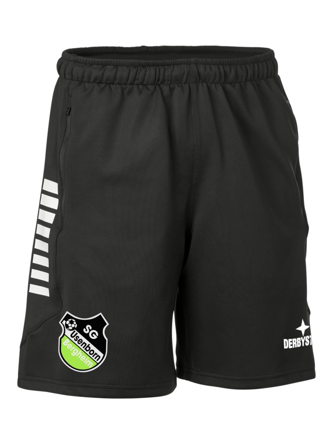 Derbystar Bermudashorts Primo