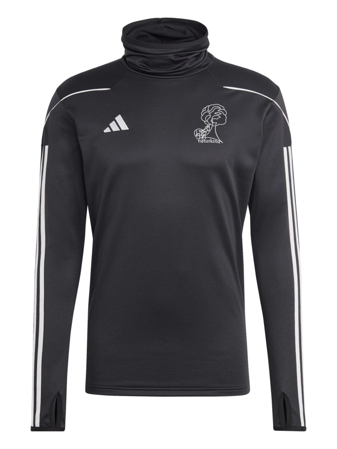 adidas Tiro 23 League Trainingssweatshirt Warm