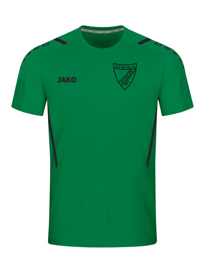 Jako Trikot Challenge