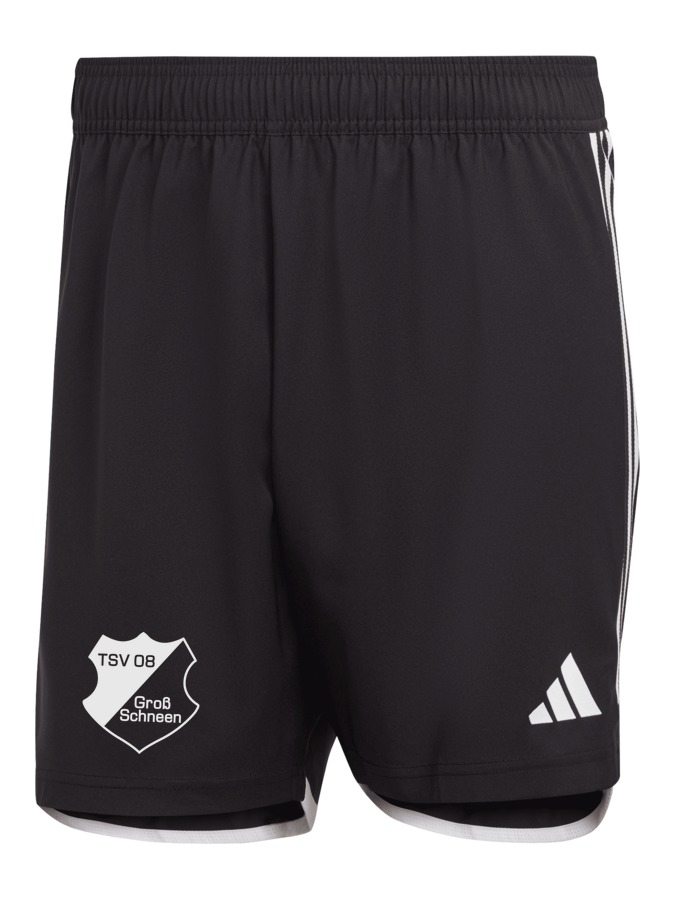 adidas Tiro 23 Competition Match Shorts