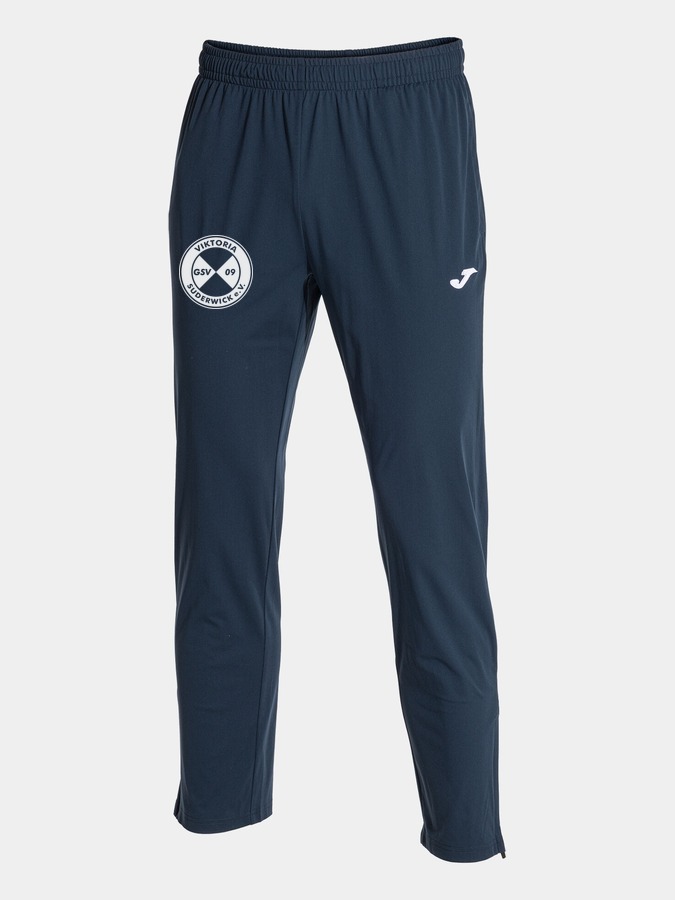 Joma Costa Mirco Pant