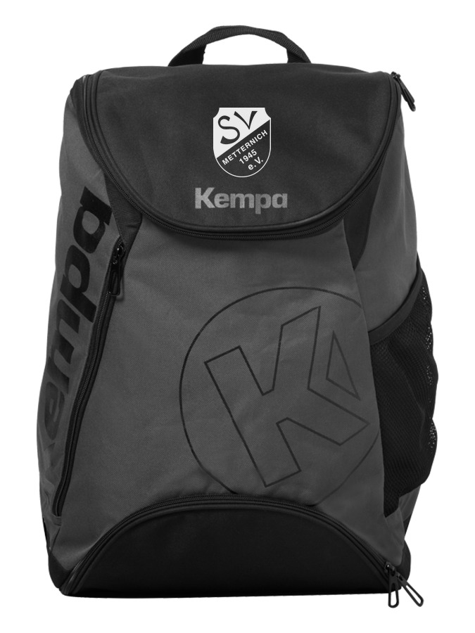 Kempa Rucksack