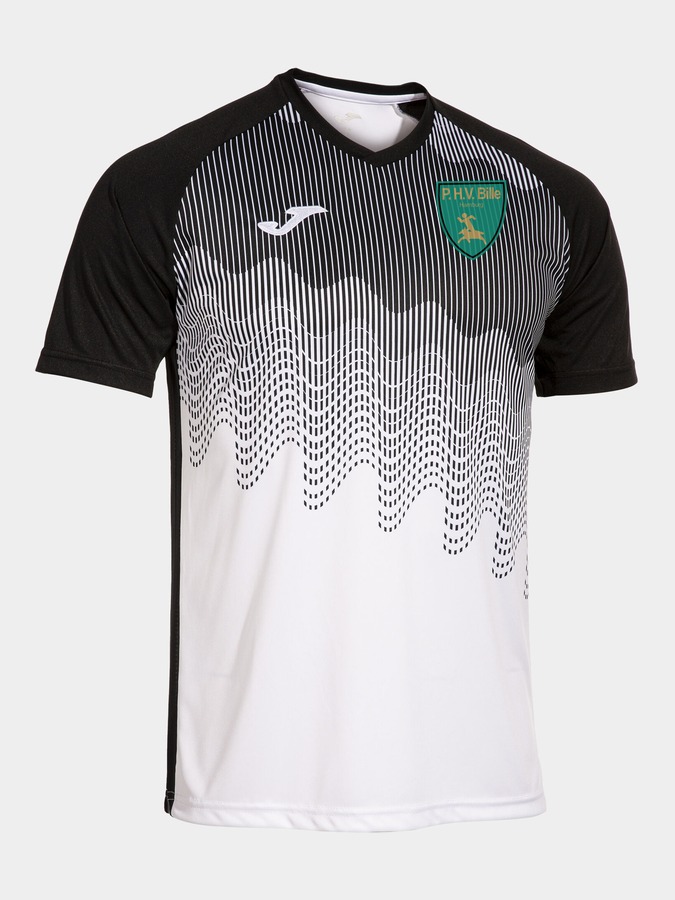 Joma Tiger VI Trikot