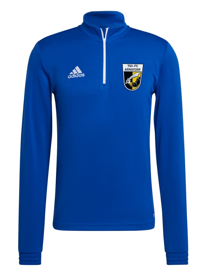 adidas Entrada 22 Trainingstop