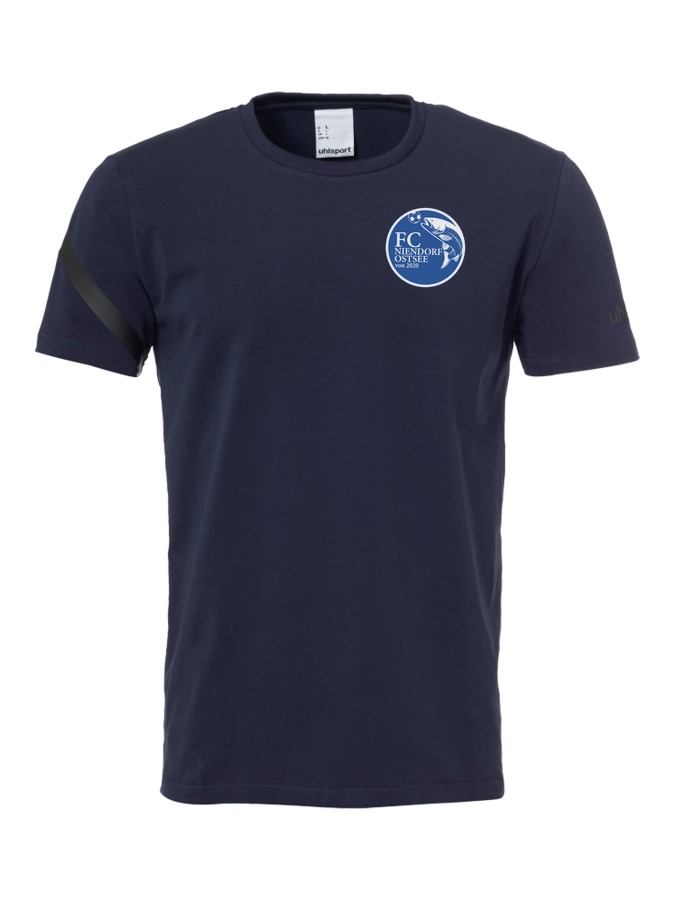 uhlsport Essential Pro Shirt