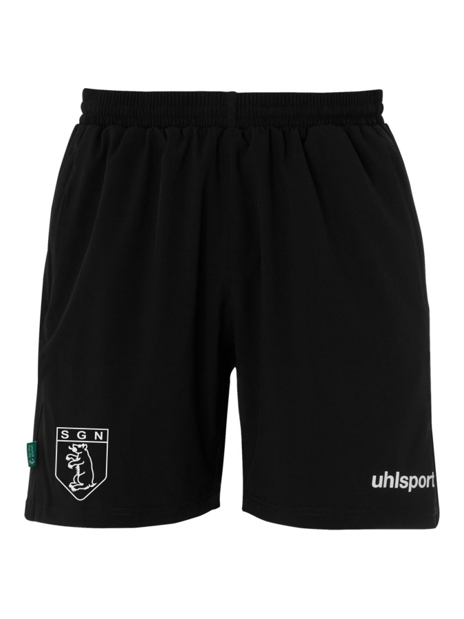 uhlsport Essential Evo Woven Shorts