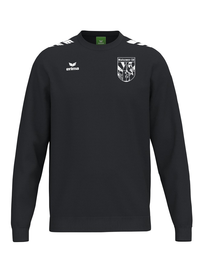 Erima Compete 3 Wings Sweatshirt