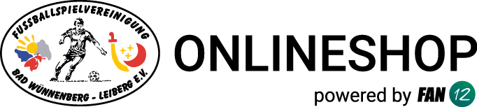 FSV Bad Wünnenberg-Leiberg