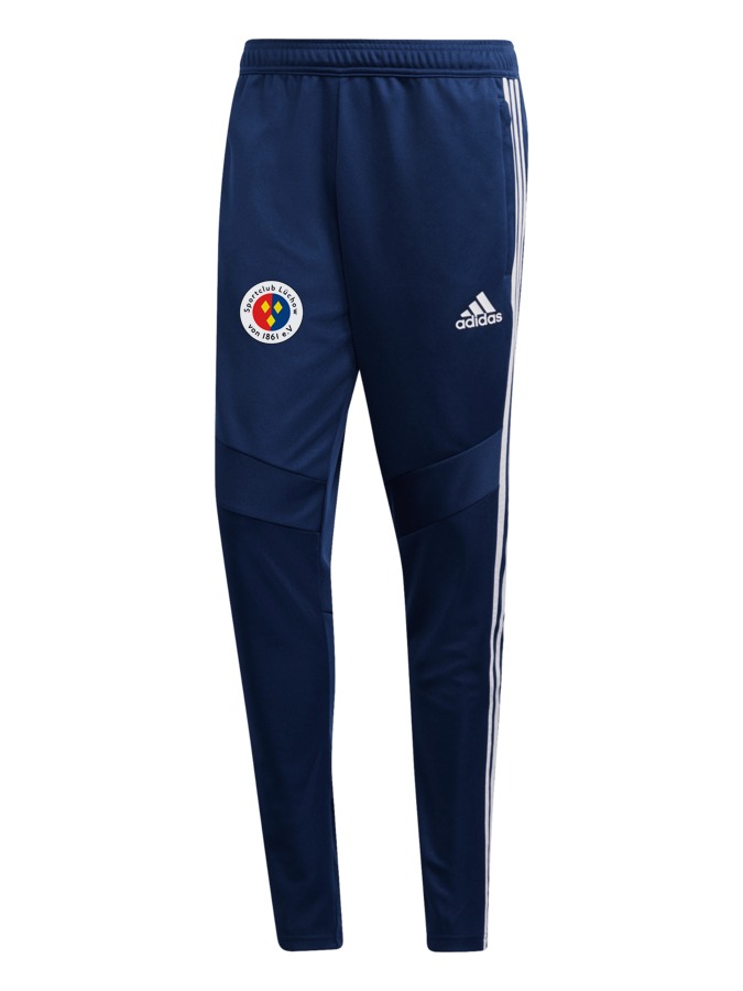 adidas Tiro 19 Trainingshose