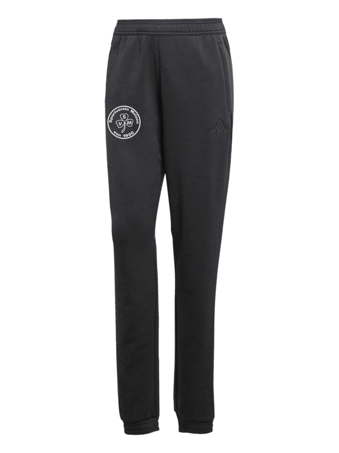 adidas Tiro 25 Travel Hose Damen
