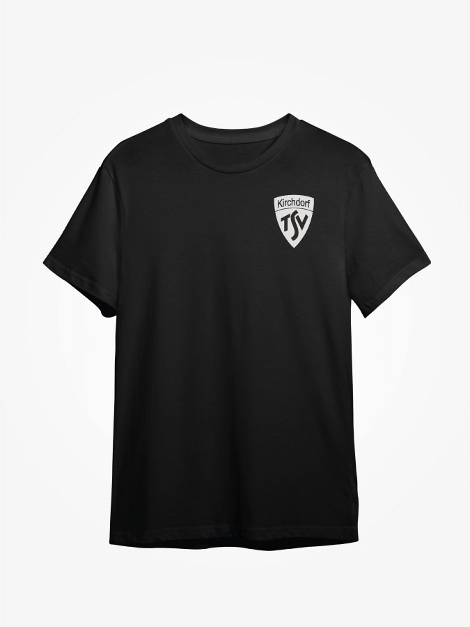 Shirt Organic Kids