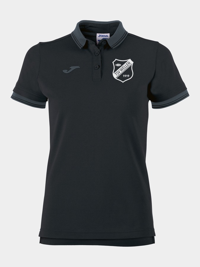 Joma Polo Bali II Damen