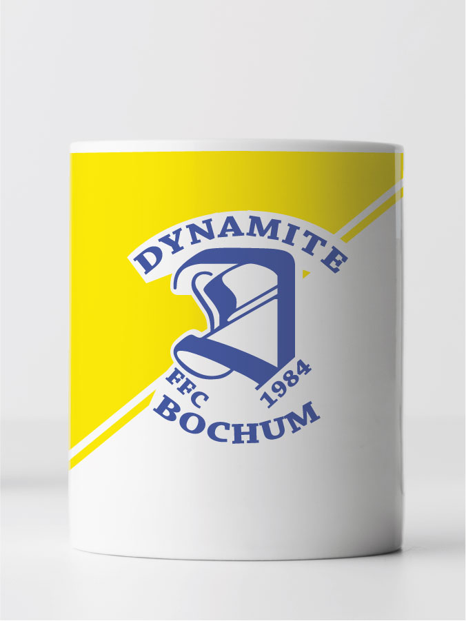 Tasse Diago