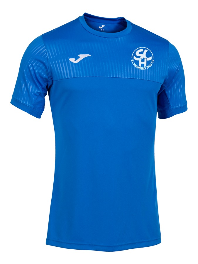 Joma Montreal Shirt