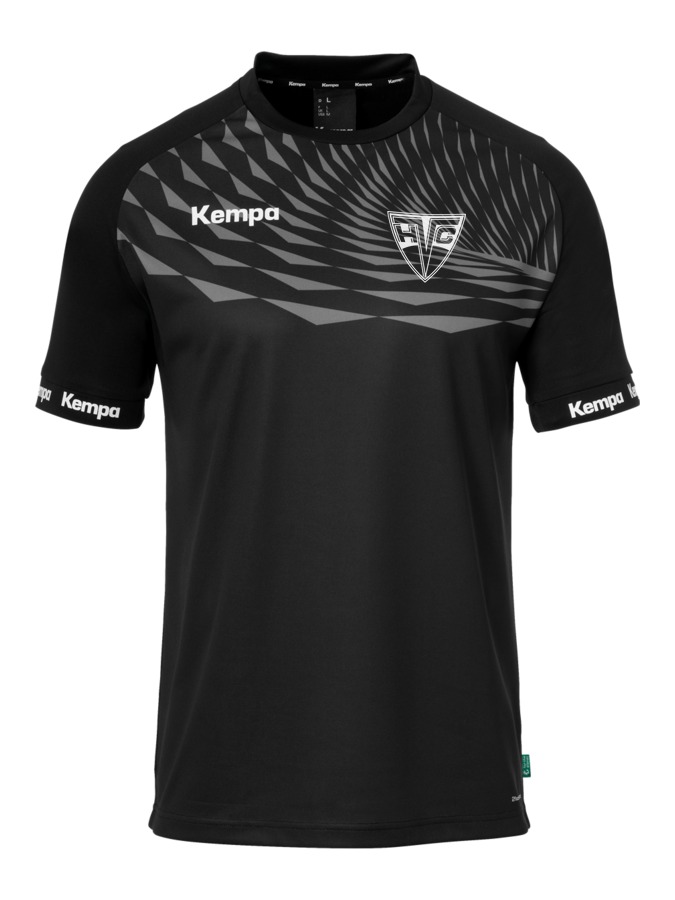 Kempa Wave 26 Trikot