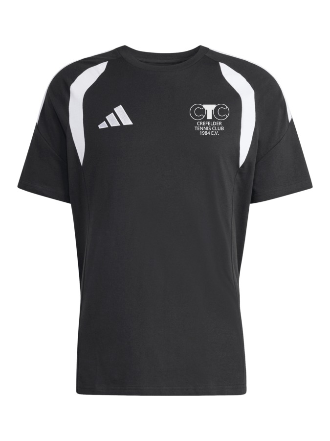 adidas Tiro 26 League T-Shirt