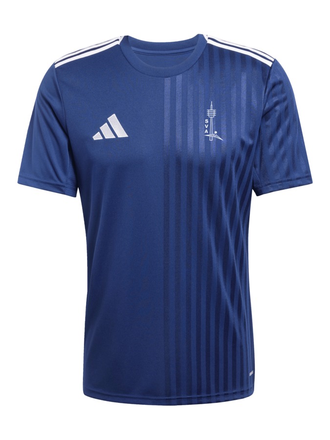 adidas Campeon 25 Trikot