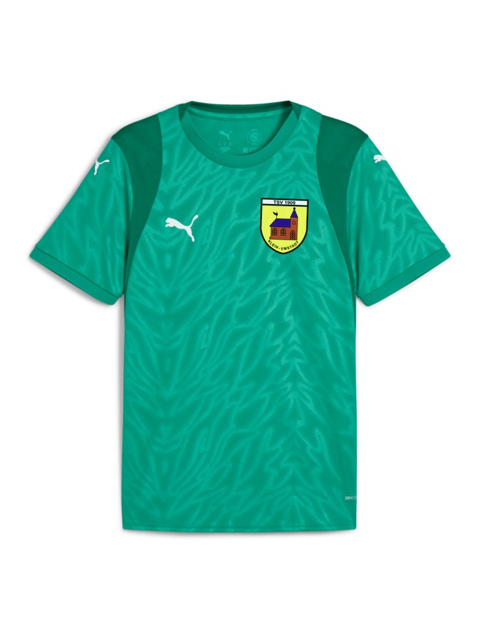 PUMA teamCUP Trikot