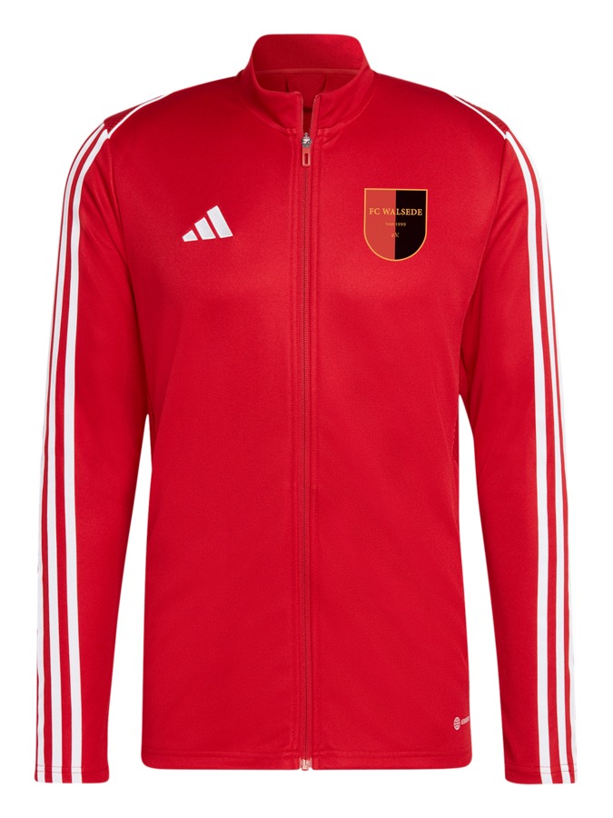 adidas Tiro 23 League Trainingsjacke
