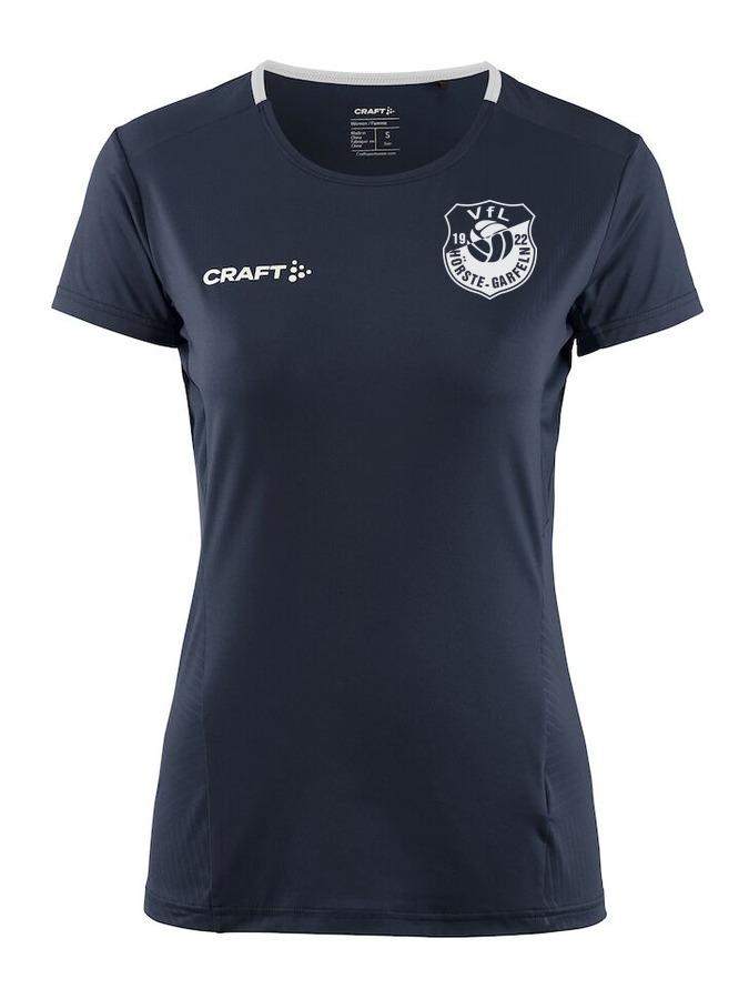 Craft Extend Trikot Damen