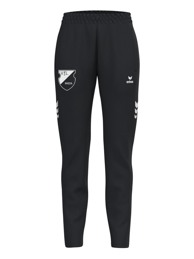 Erima Celebrate 125 Training Pants Damen