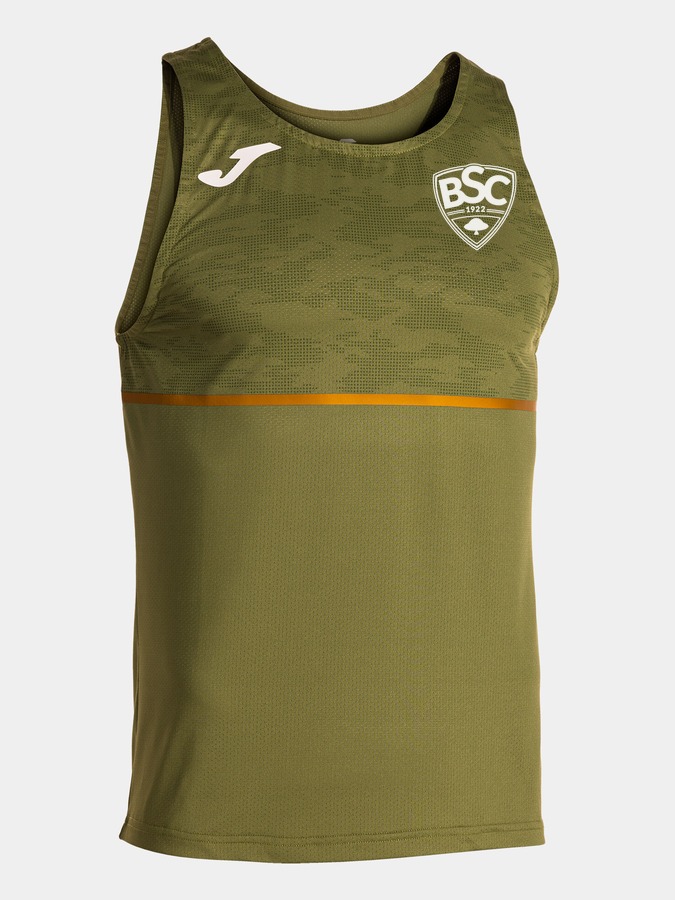 Joma Record Pro Tanktop