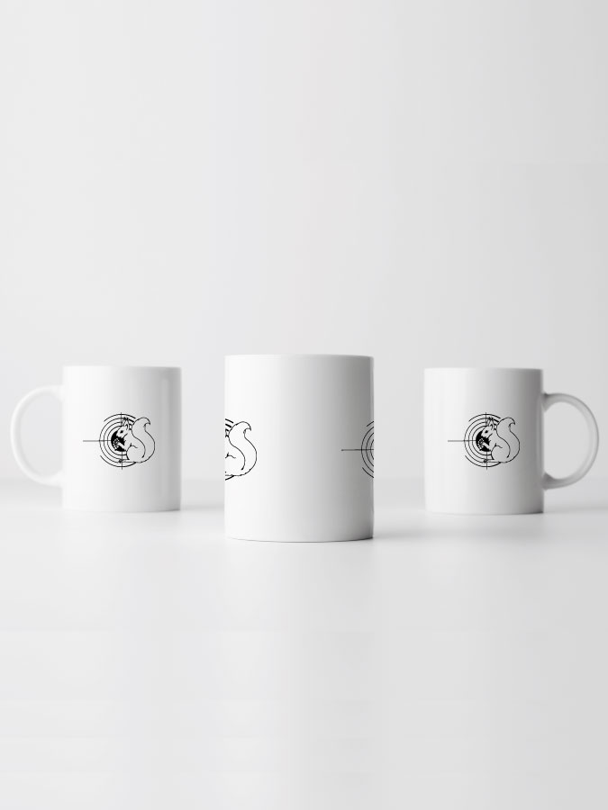 Tasse Logo