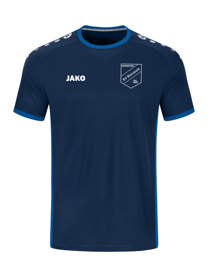 Jako Trikot Primera Kurzarm
