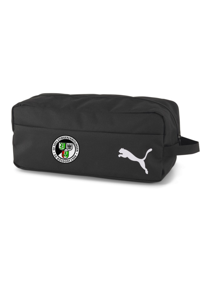 PUMA teamGOAL 23 Shoe Bag