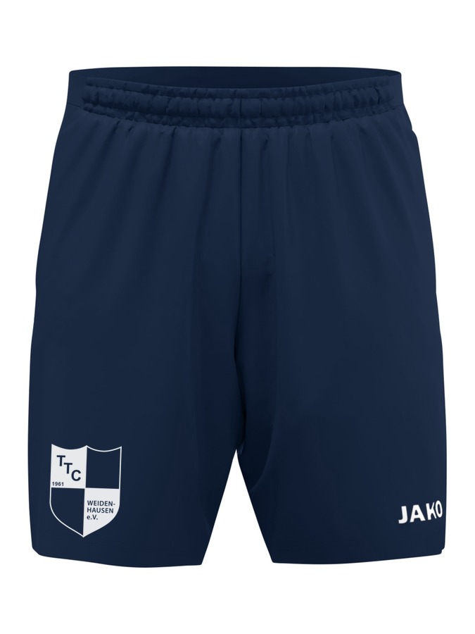 Jako Webshort Dynamic