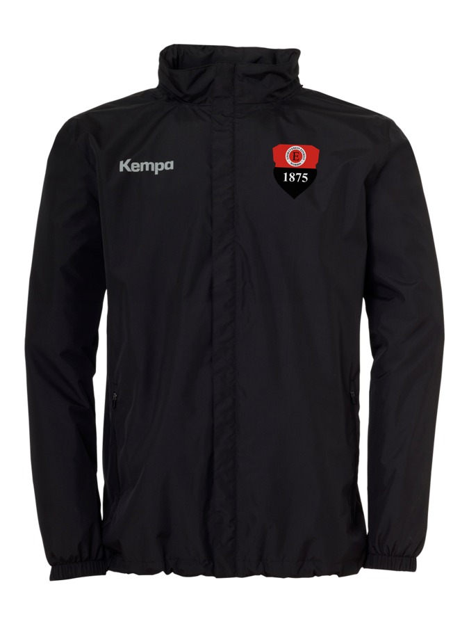 Kempa Rain Jacket