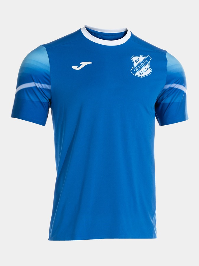 Joma Elite XI Trikot