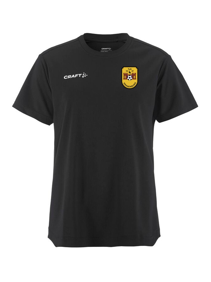 Craft Evolve 2.0 Structured Trikot Damen