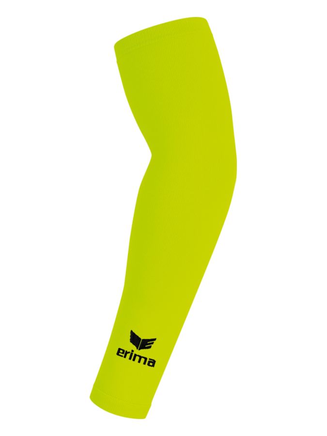 Erima Armsleeve