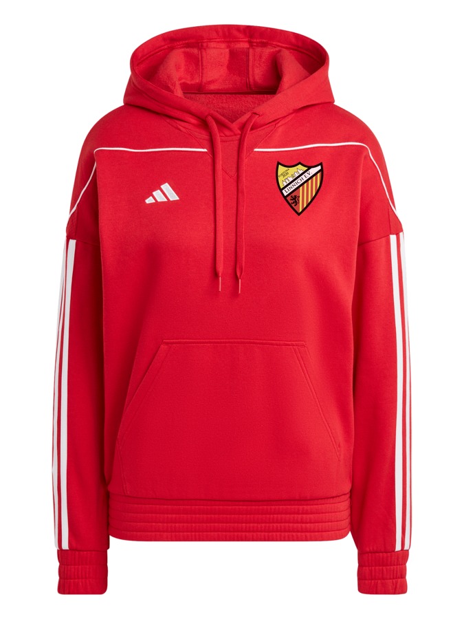 adidas Tiro 23 League Sweat Hoodie Damen