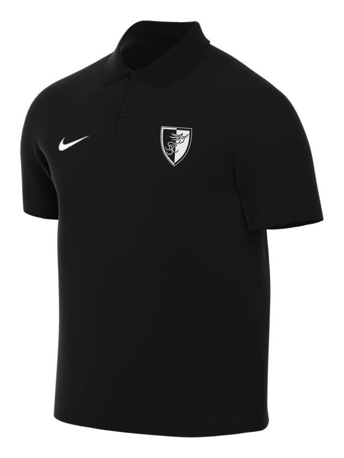 Nike Park 26 Poloshirt