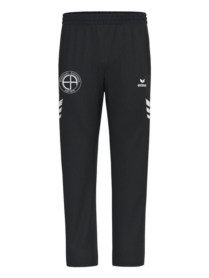 Erima Compete 3 Wings Torwarthose