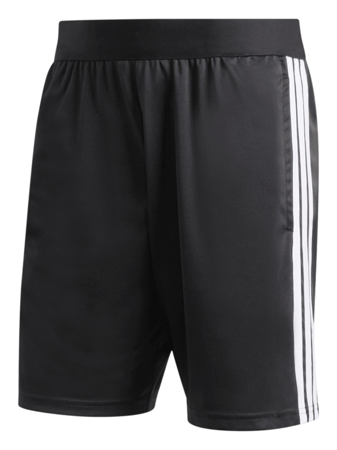 adidas Referee 26 Shorts