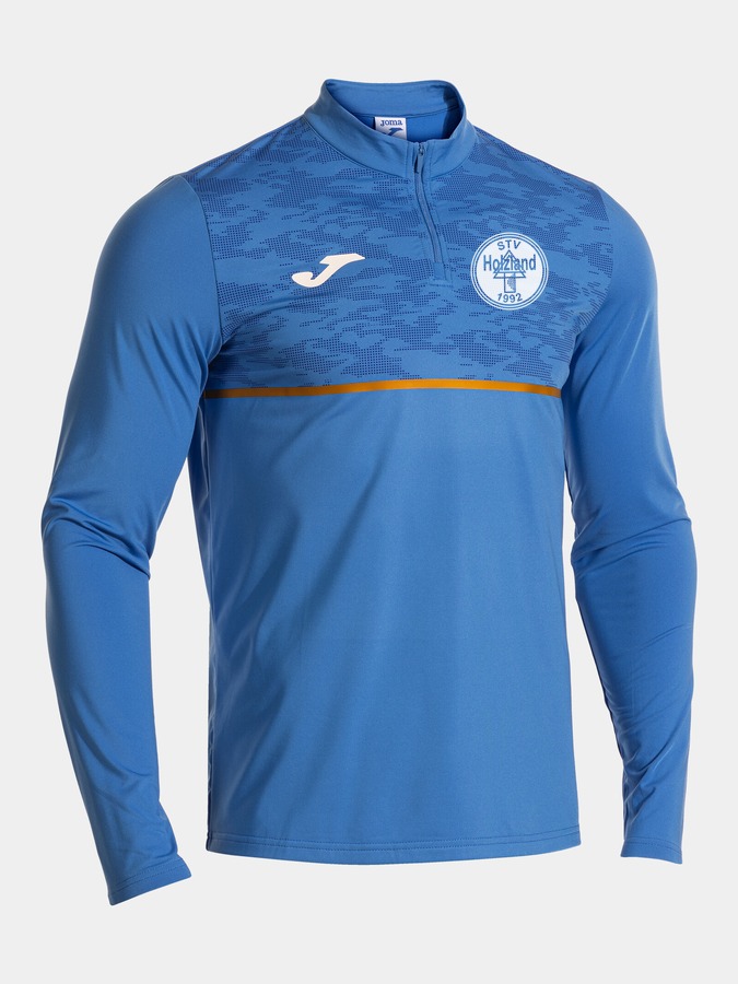 Joma Record Pro Sweatshirt