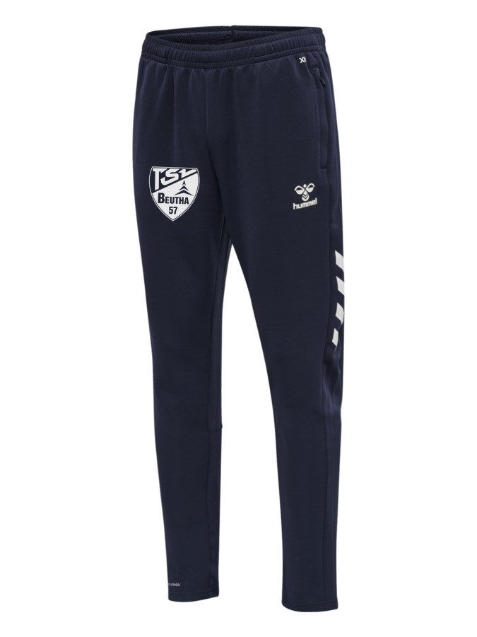 Hummel Core XK Training Poly Pants