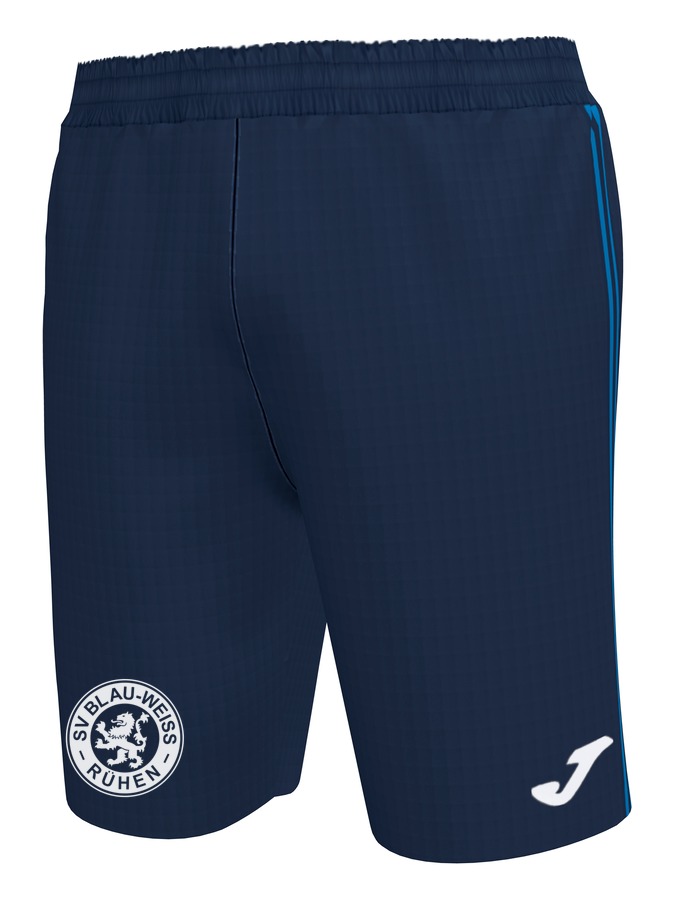 Joma Classic Bermuda