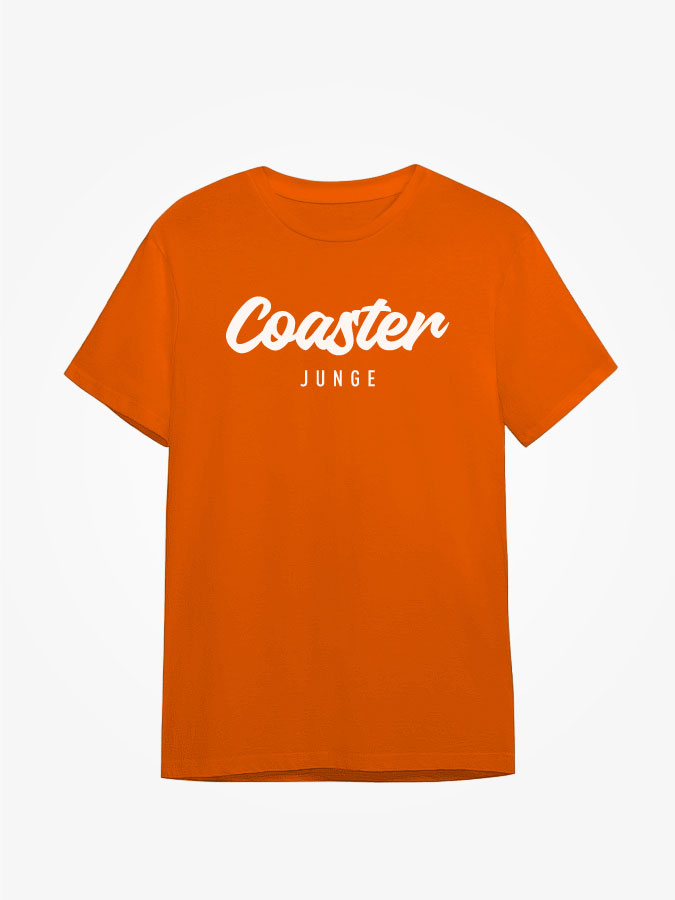 Shirt Hometown Boys