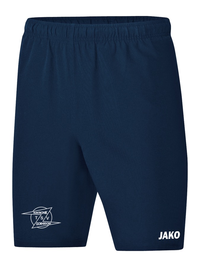 Jako Short Classico