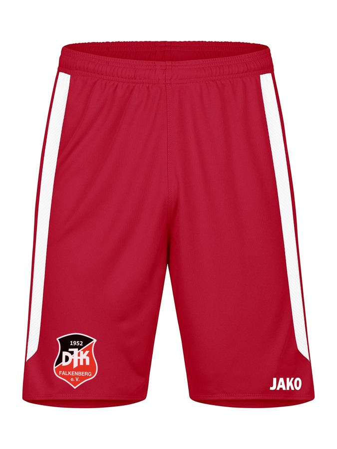 Jako Sporthose Power