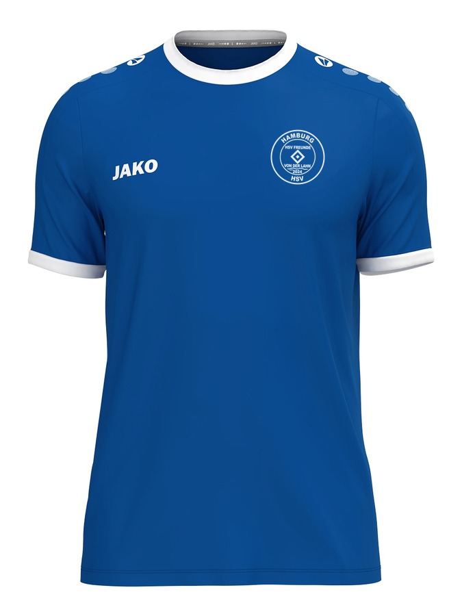 Jako Trikot One Kurzarm
