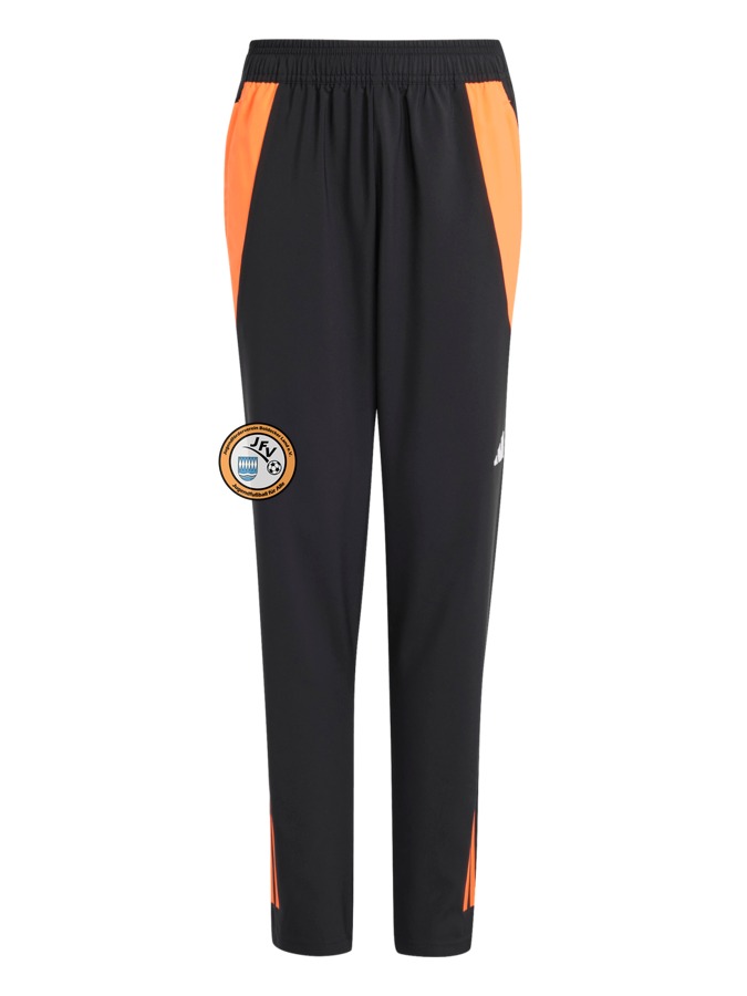 adidas Tiro 24 Präsentationshose