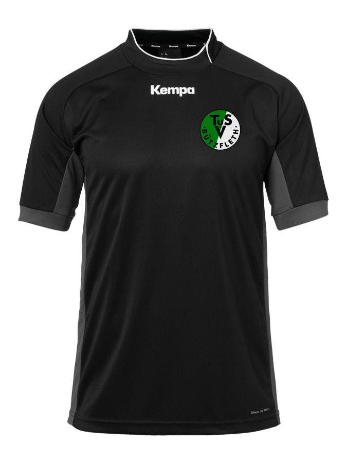 Kempa Prime Trikot